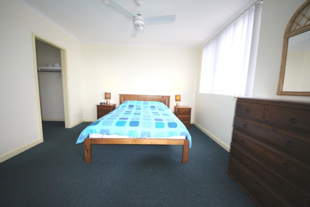 The Avenues Unit 1 at South West Rocks