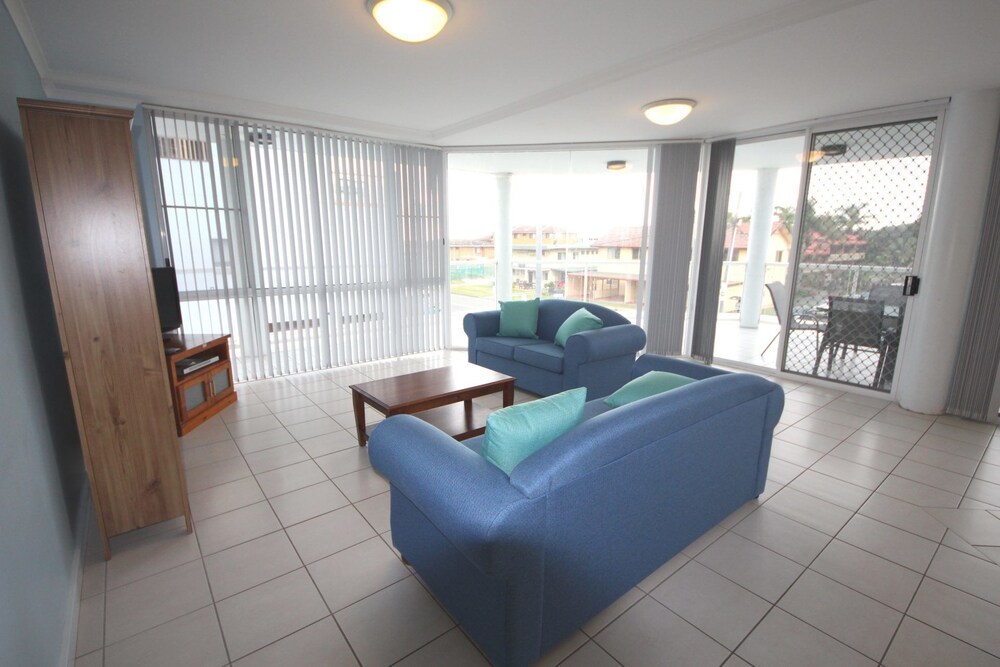 The Avenues Unit 1 at South West Rocks