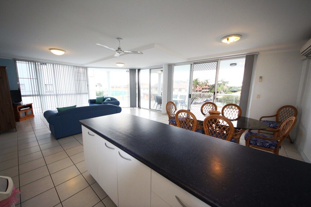 The Avenues Unit 1 at South West Rocks