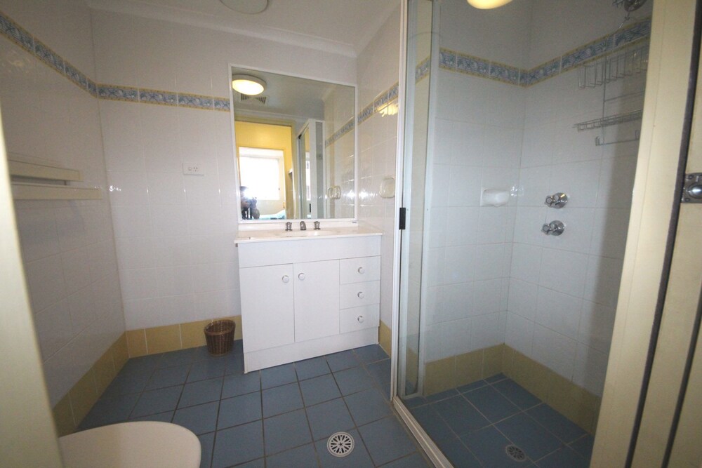 The Avenues Unit 1 at South West Rocks