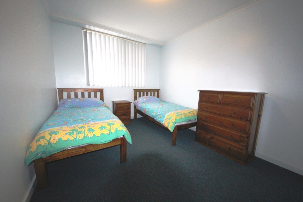 The Avenues Unit 1 at South West Rocks