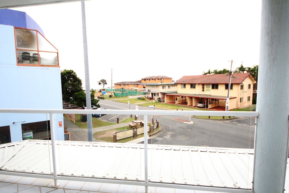 The Avenues Unit 1 at South West Rocks