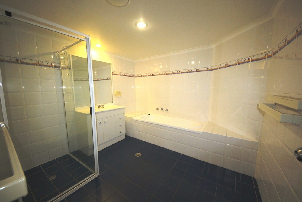 The Avenues Unit 1 at South West Rocks