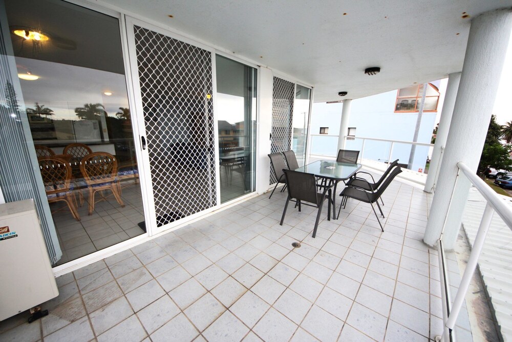 The Avenues Unit 1 at South West Rocks