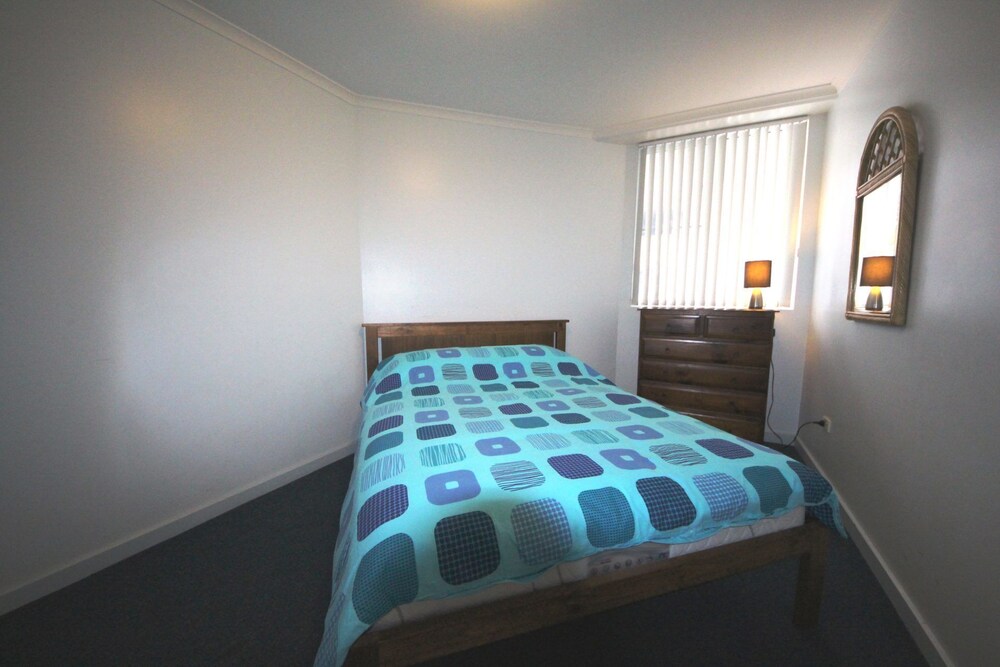 The Avenues Unit 1 at South West Rocks