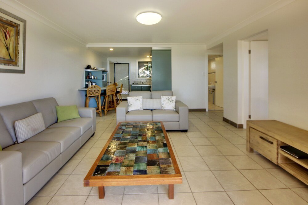 Northpoint Unit  No 1 at South West Rocks
