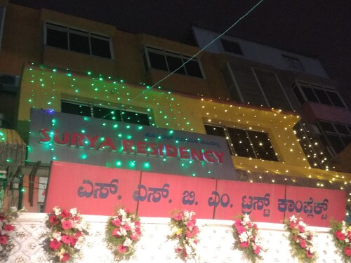 best lodges in krantivira sangolli rayanna for 2020 find cheap 44 lodges travelocity travelocity