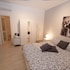 B&B Borgo Antico