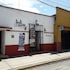 Hostal San Pueblo