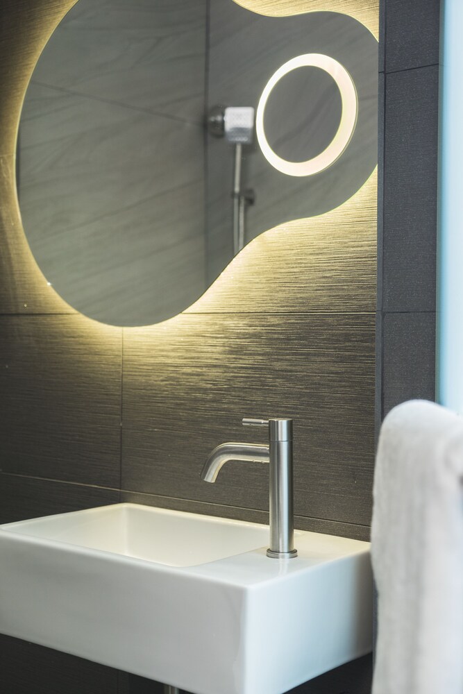 A R Boutique Hotel Kuala Lumpur Mys Airasiago A R Boutique Hotel Kuala Lumpur Mys Airasiago
