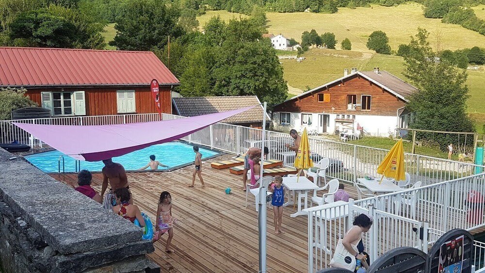 Camping La porte Saint Martin in SaintMartinenVercors Best Rates & Deals on Orbitz Camping La porte Saint Martin in SaintMartinenVercors Best Rates & Deals on Orbitz