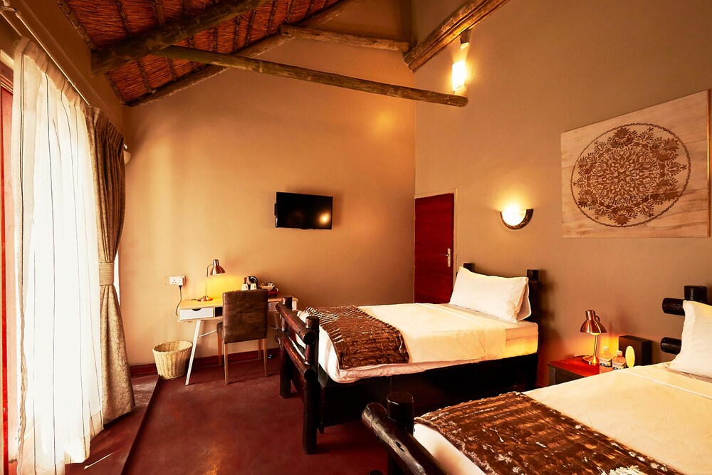 Crocodile Camp Safari & Spa in Maun Best Rates & Deals on Orbitz Crocodile Camp Safari & Spa in Maun Best Rates & Deals on Orbitz