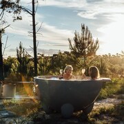 Klein Karoo Glamping 10 Best Camping Luxe Glamping -