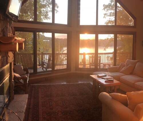 Hotels Near Nolin Lake State Park In Mammoth Cave Ebookers Com