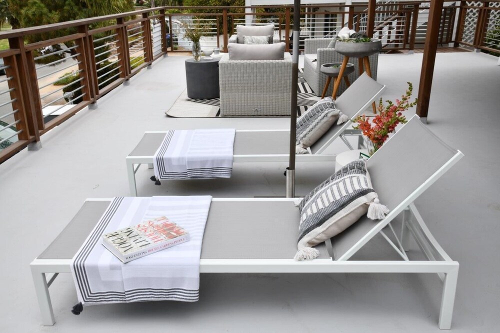 Luxury Cardiff Park House Front Of Park Walk Beach In Cardiff By