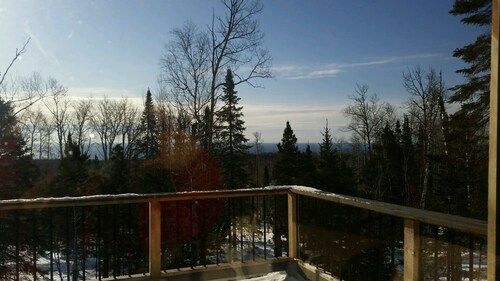 Best Cabins In Grand Marais For 2020 Find Cheap 68 Cabins