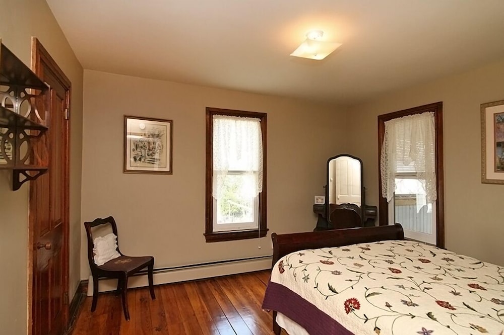 Culp House Ideal Location, Historic Gettysburg! Can Rent with the