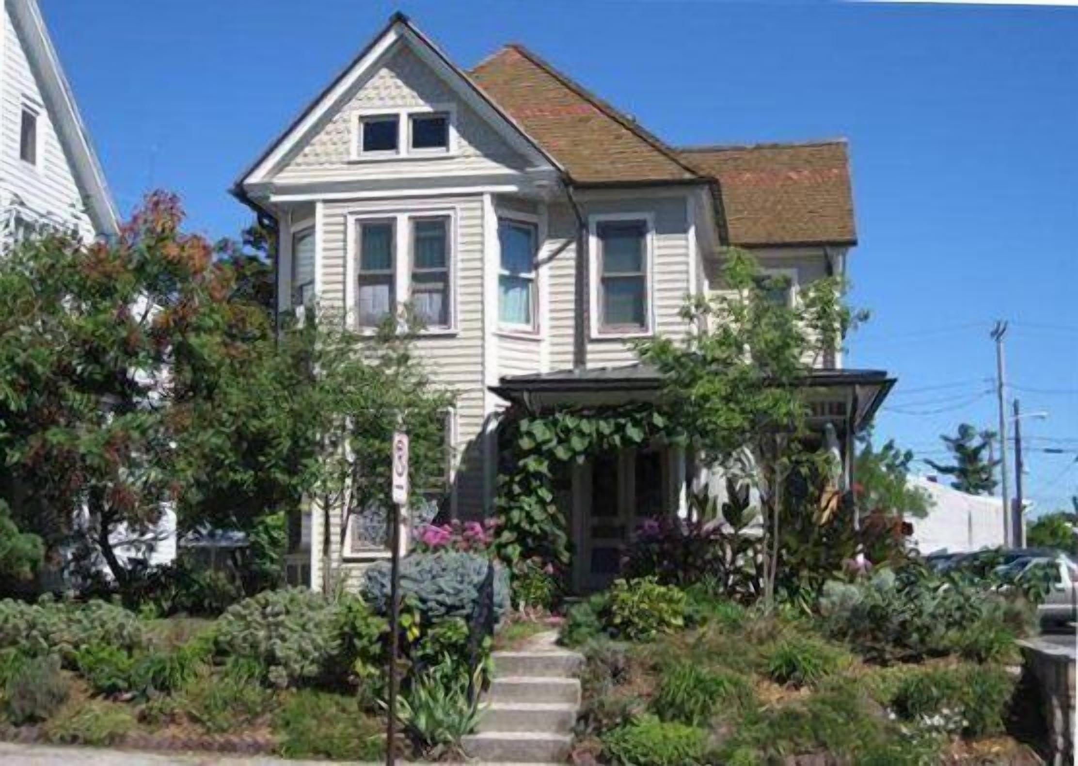 Culp House Ideal Location Historic Gettysburg Can Rent With The Cricket House In Gettysburg Pa Expedia