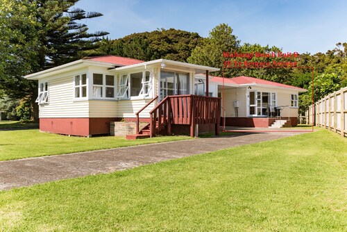 Best Cabins In Urupukapuka Island For 2020 Find Cheap 36 Cabins