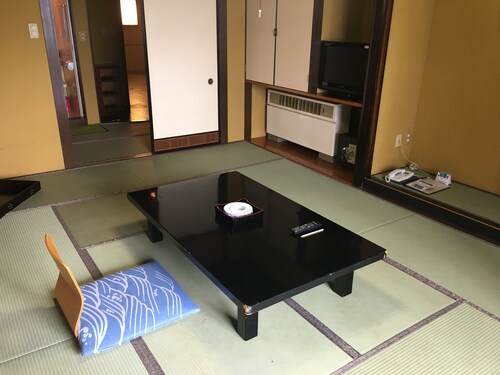 Hotels Near Akahodani Onsen Kaga Find Cheap 100 Hotel - 