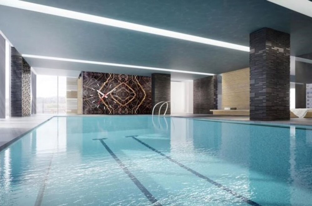 Roomerang At Fulton Lane 4 Melbourne Aus Best Price Guarantee Roomerang At Fulton Lane 4 Melbourne Aus Best Price Guarantee Lastminute