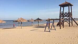Playa