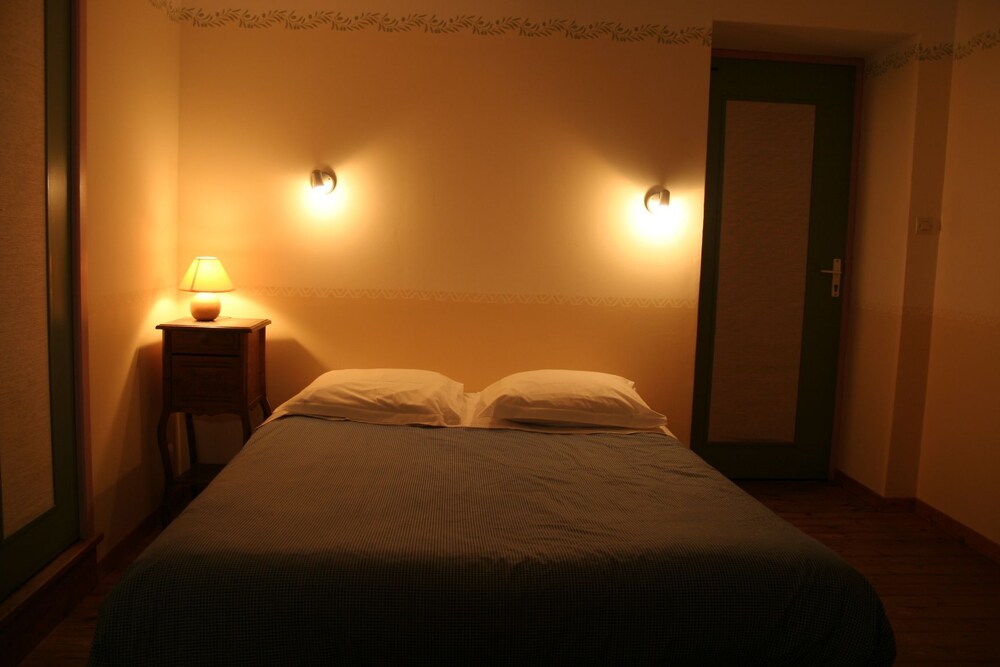 Hôtel De La Plage Wissant 2019 Hotel Prices Expediacouk