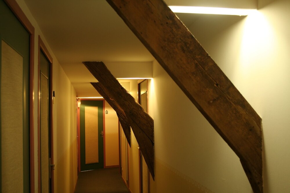 Hôtel De La Plage Wissant 2019 Hotel Prices Expediacouk