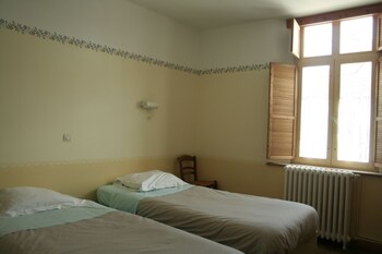 Hotel De La Plage Wissant Pas De Calais France News