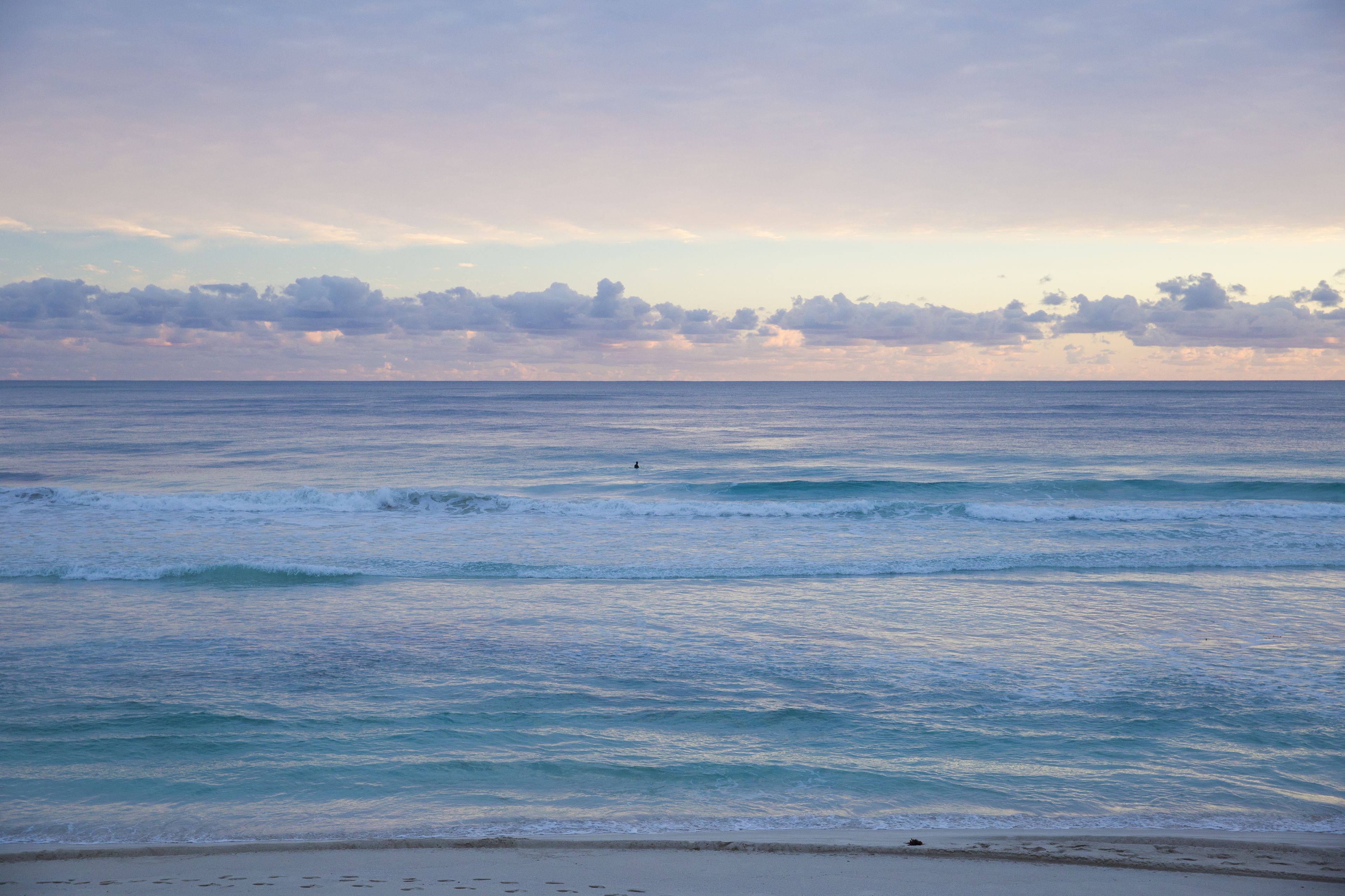 Salty Shack Lancelin