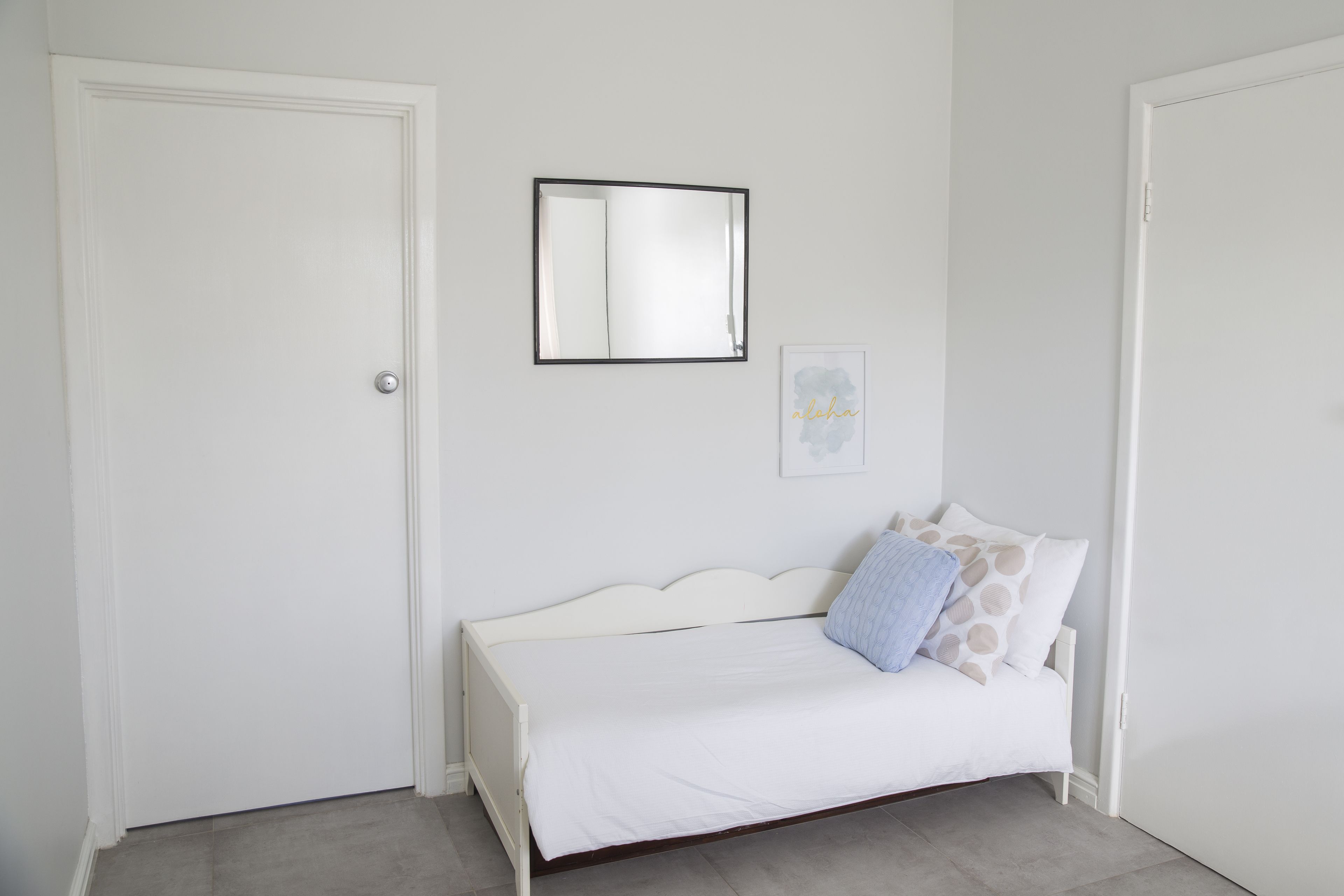 Salty Shack Lancelin