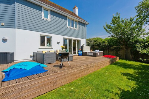 Croyde Holiday Cottages Holiday Cottages By The Sea From 834