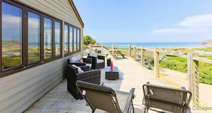 Croyde Iluka 3 Bedrooms