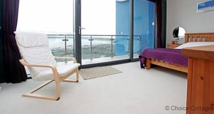 Westward HO Horizon View 30 2 Bedrooms