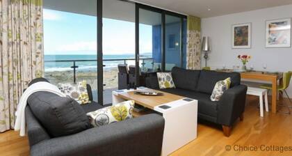 Westward HO Horizon View 17 2 Bedrooms