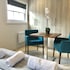 Chic Apt in the heart of Camden by City Stay London