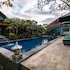 D and B Bungalow