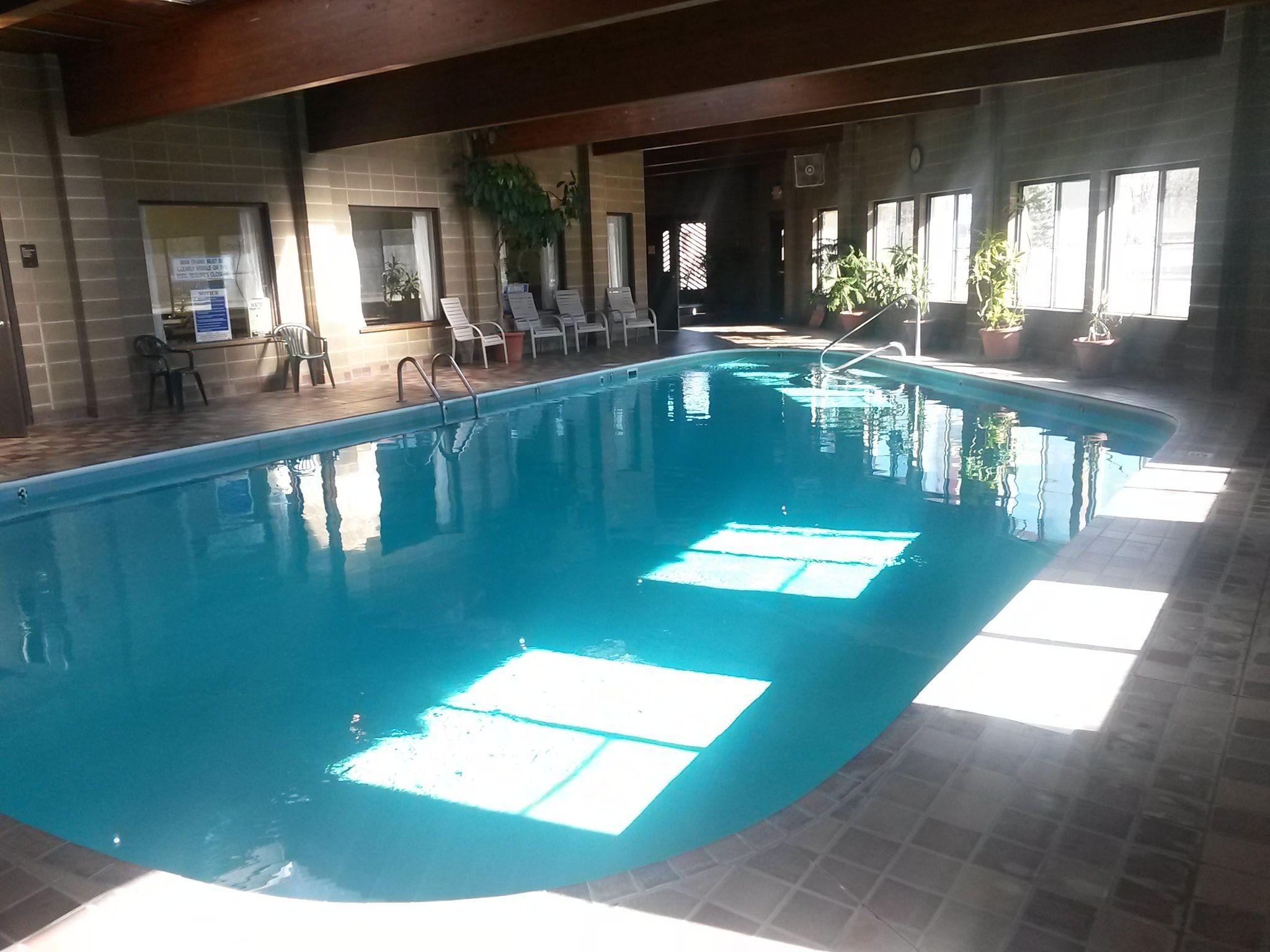 Beartooth Hideaway Inn And Cabins Precios Promociones Y