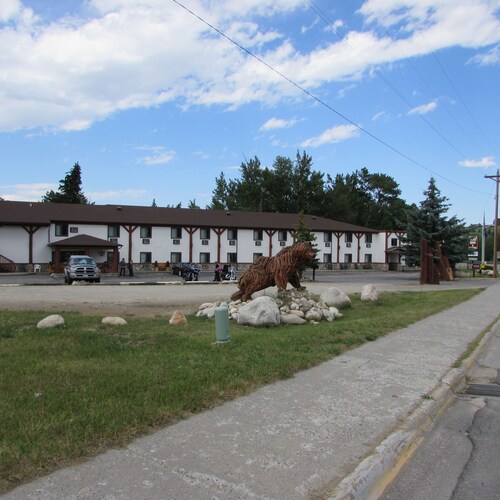 Red Lodge Montana Hotels From 65 Cheap Hotel Deals Travelocity