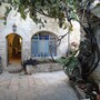 Zimmer Lemon Tree in Safed, Israel