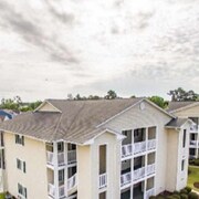 Download 2 zimmer wohnung direkt am meer myrtle beach HD 2 Zimmer Wohnung Direkt Am Meer Myrtle Beach