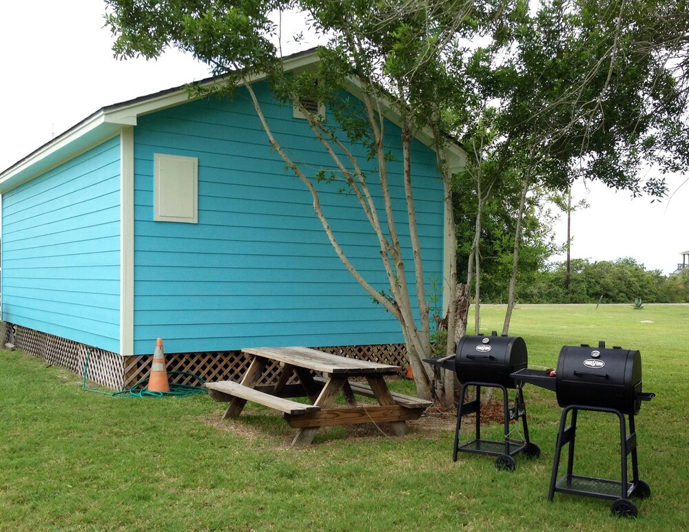 Bayshore Lodge 123 Rental Port O Connor TX , Port O Connor Room Prices