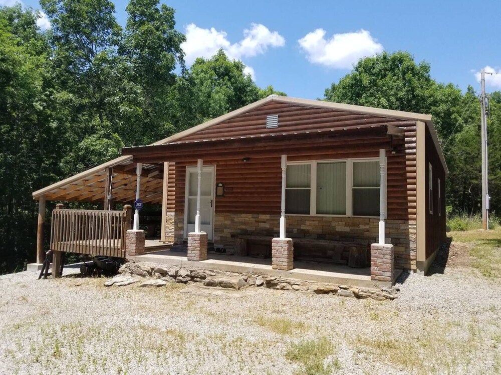 New Listing Super Clean Hideaway Cabin On Truman Lake In Missouri New Listing Super Clean Hideaway Cabin On Truman Lake In Missouri Hotel Rates Reviews Orbitz