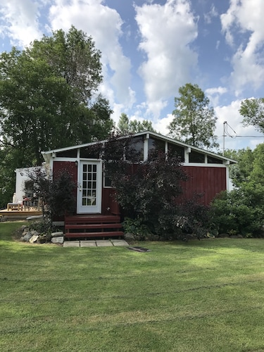 Best Champlain Cottages For 2019 Find Cheap 189 Cottage Rentals