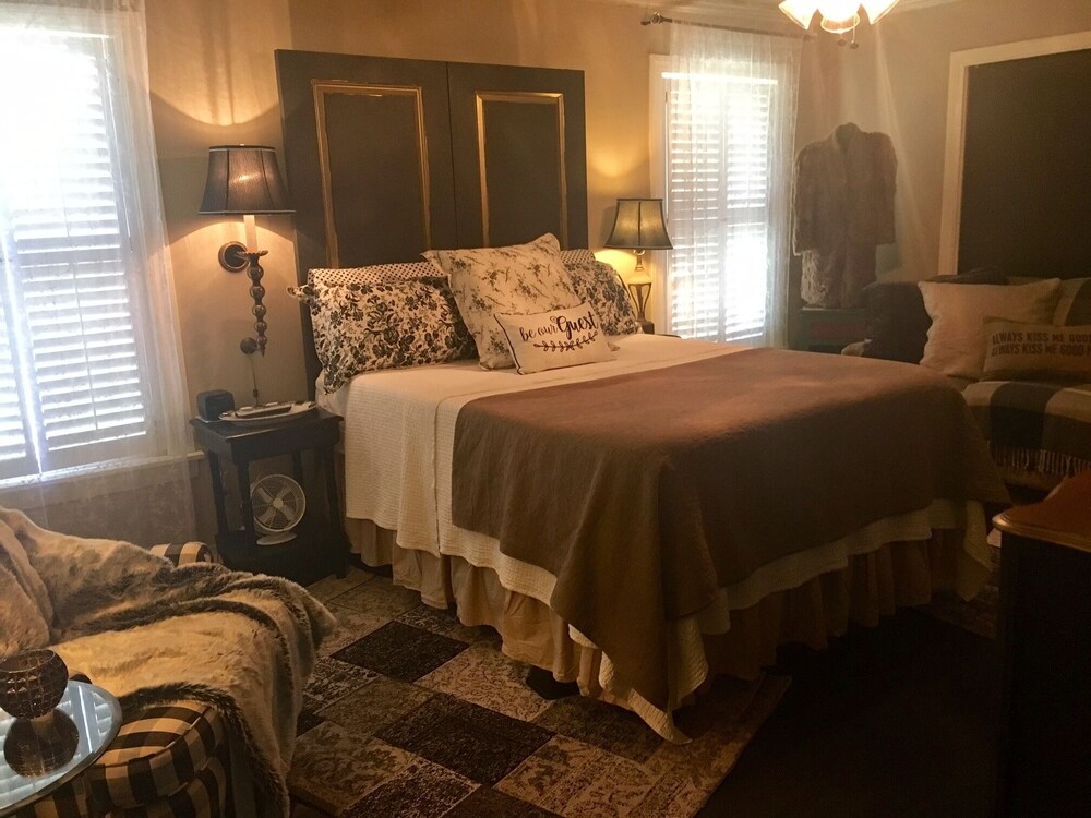 Very Nice Minutes From Tcu Will Rodgers Coliseum Art Museum At T Very Nice Minutes From Tcu Will Rodgers Coliseum Art Museum At T Stadium 2019 Room S Deals Reviews Expedia