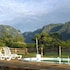 Pousada Malacara