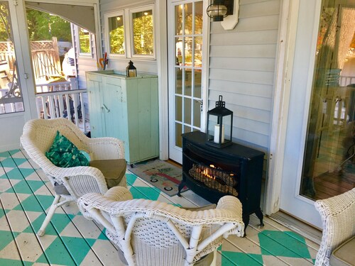 Best Stoughton Cottages For 2019 Find Cheap 111 Cottage Rentals
