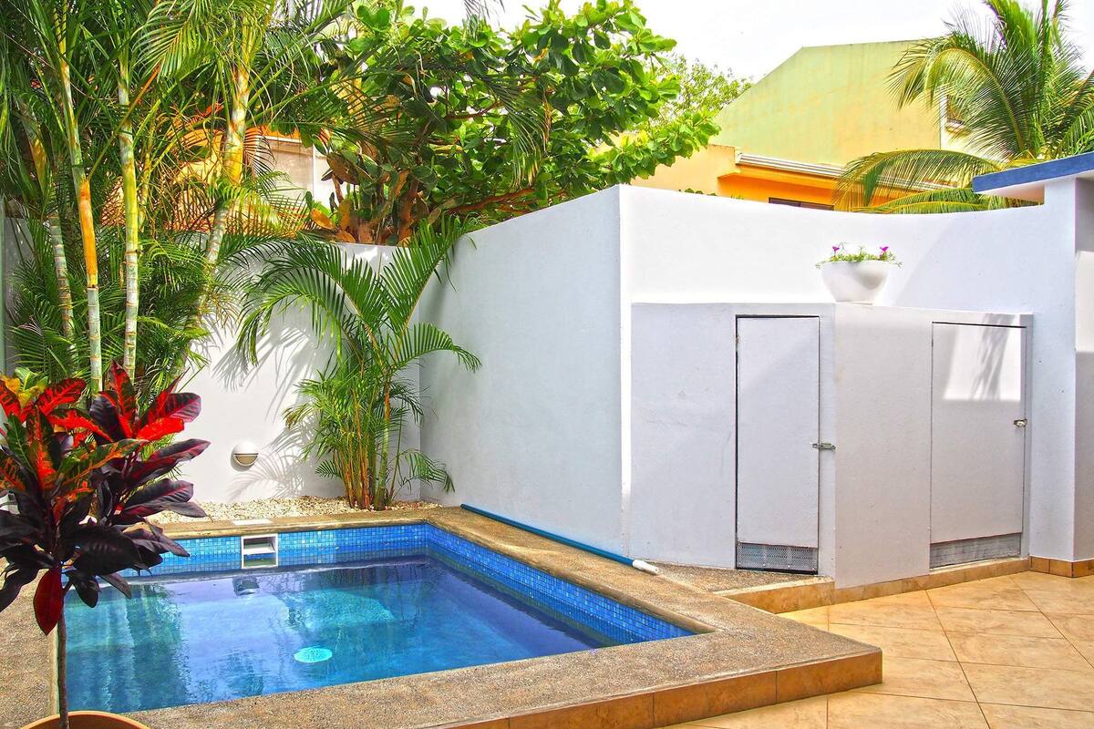 Modern Home Tamarindo Center Near Beach Private Pool In Tamarindo Expedia Modern Home Tamarindo Center Near Beach Private Pool In Tamarindo Expedia