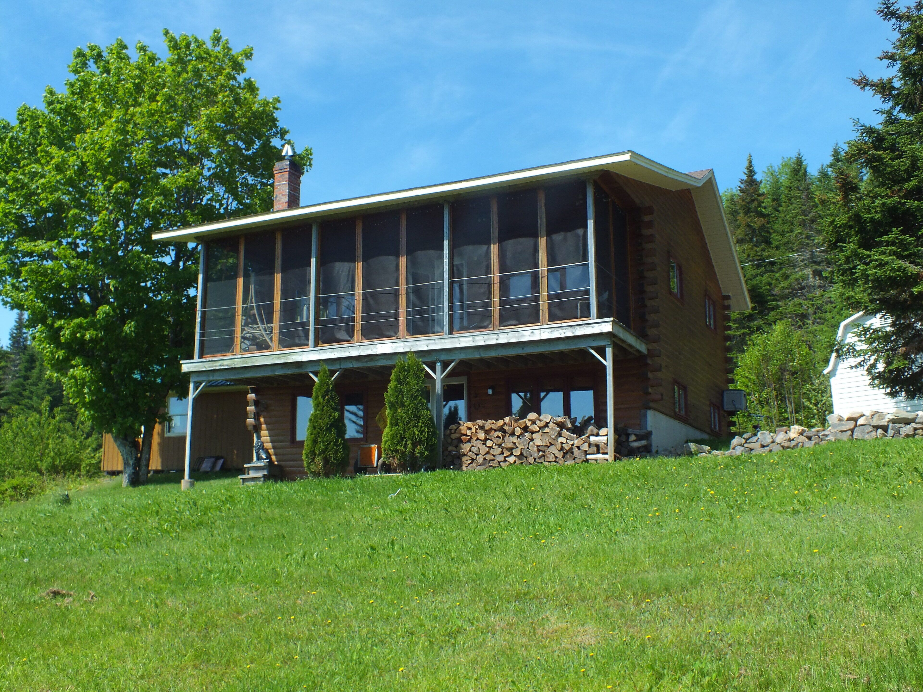 lakes lodges dog friendly