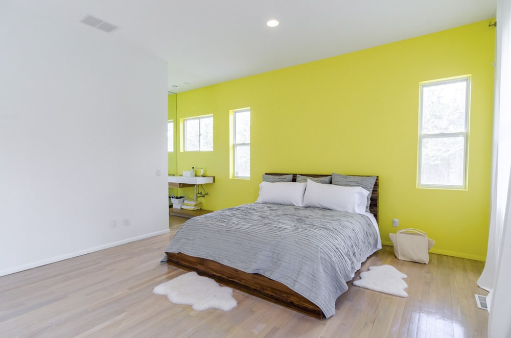 Modern Zen sanctuary. warm, Cozy, spacious & romantic summer winter Westhampton Vrbo